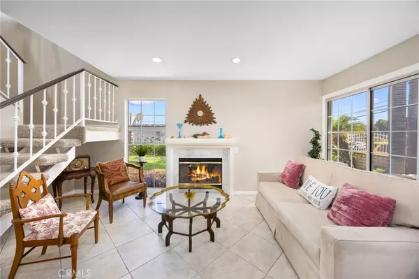 Whittier, CA 90603,10418 Bogardus