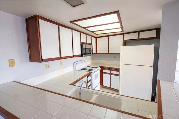 Pomona, CA 91766,3507 Legato CT