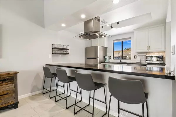 77386 Preston TRL, Palm Desert, CA 92211