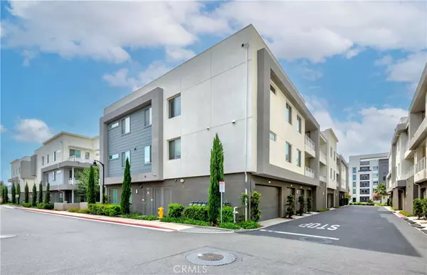 Anaheim, CA 92805,1893 S Union ST #122