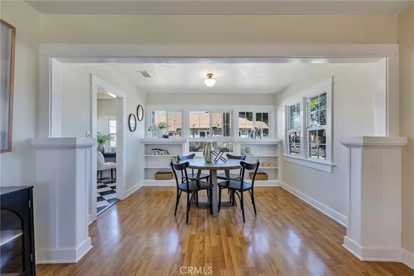 Fullerton, CA 92831,911 E Commonwealth Ave