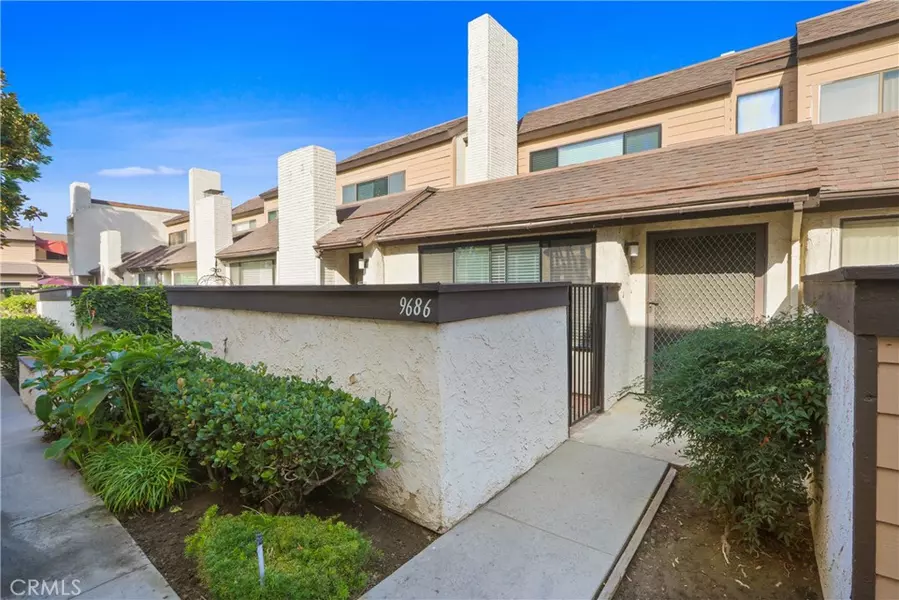 9686 Walker CT, Cypress, CA 90630