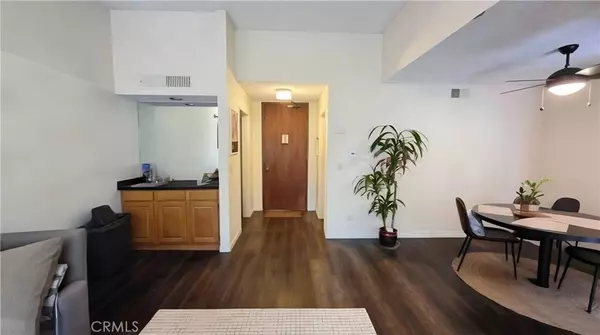 Los Angeles, CA 90012,222 S Central #242