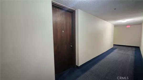 Los Angeles, CA 90012,222 S Central #242