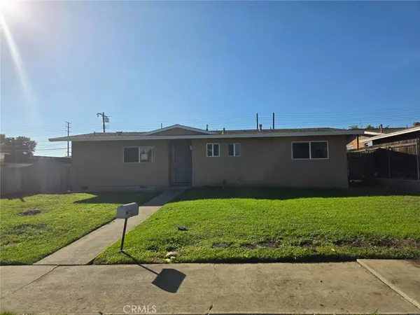 Ontario, CA 91762,827 N Jasmine