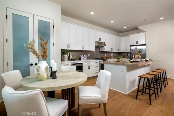 Fountain Valley, CA 92708,18016 Roch CT