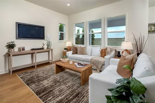 Fountain Valley, CA 92708,18021 Roch CT