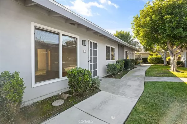 3131 Laurel Avenue #3, Fullerton, CA 92835