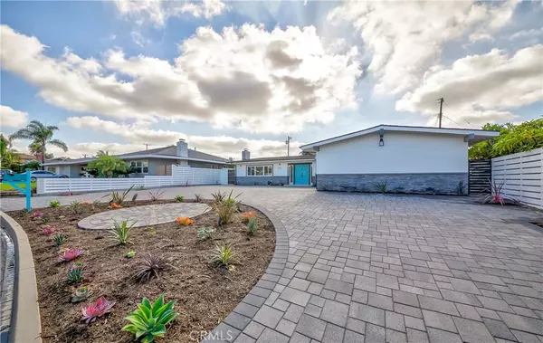 Buena Park, CA 90621,8332 Sunnybrook