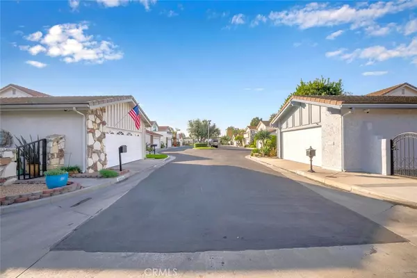Cypress, CA 90630,11253 Gardiners CT