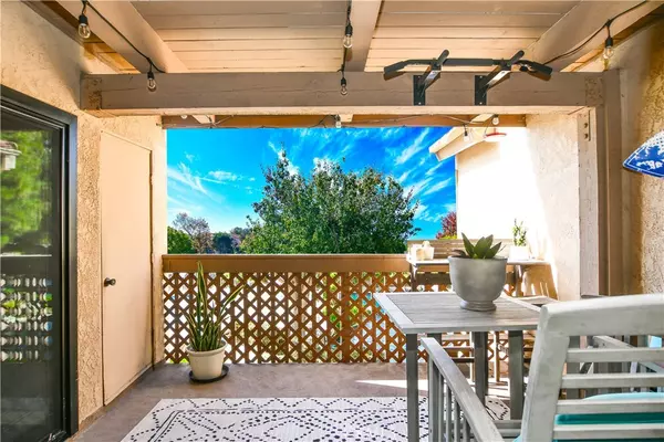 Huntington Beach, CA 92649,16551 Grunion Lane #204