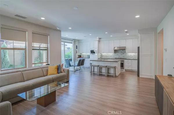 Irvine, CA 92618,128 Full Sun