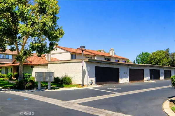 Montclair, CA 91763,5132 Aspen