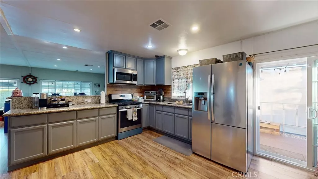 Wilmington, CA 90744,1000 N Figueroa ST #44