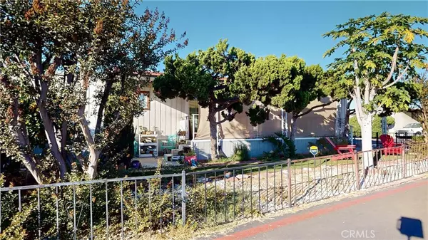 Wilmington, CA 90744,1000 N Figueroa ST #44