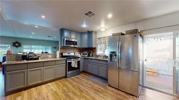 1000 N Figueroa ST #44, Wilmington, CA 90744