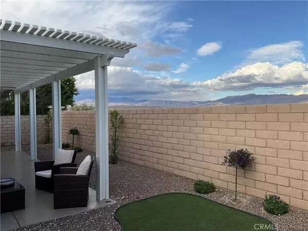 Palm Springs, CA 92262,2298 Savanna WAY