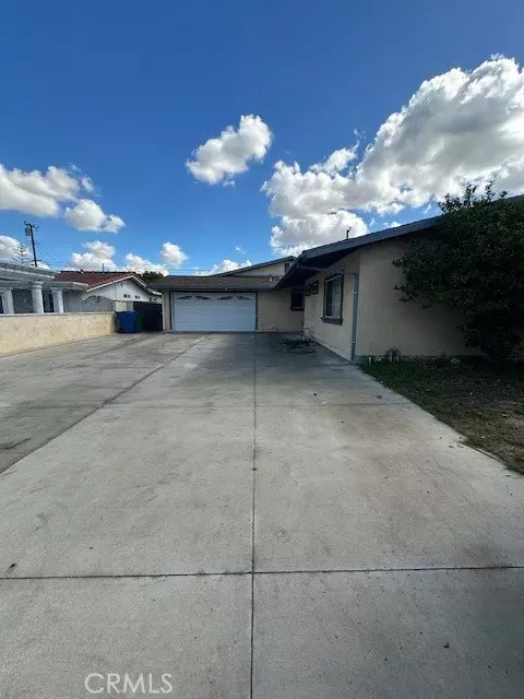 Westminster, CA 92683,13652 Edwards