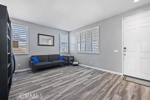 Eastvale, CA 92880,13593 Gray Hawk CT