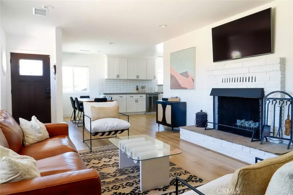 Yucca Valley, CA 92284,55585 Onaga