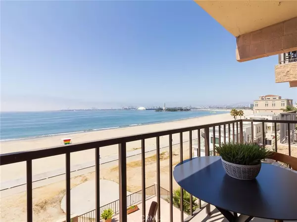 Long Beach, CA 90802,1750 E Ocean BLVD #213