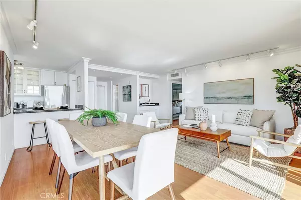 Long Beach, CA 90802,1750 E Ocean BLVD #213