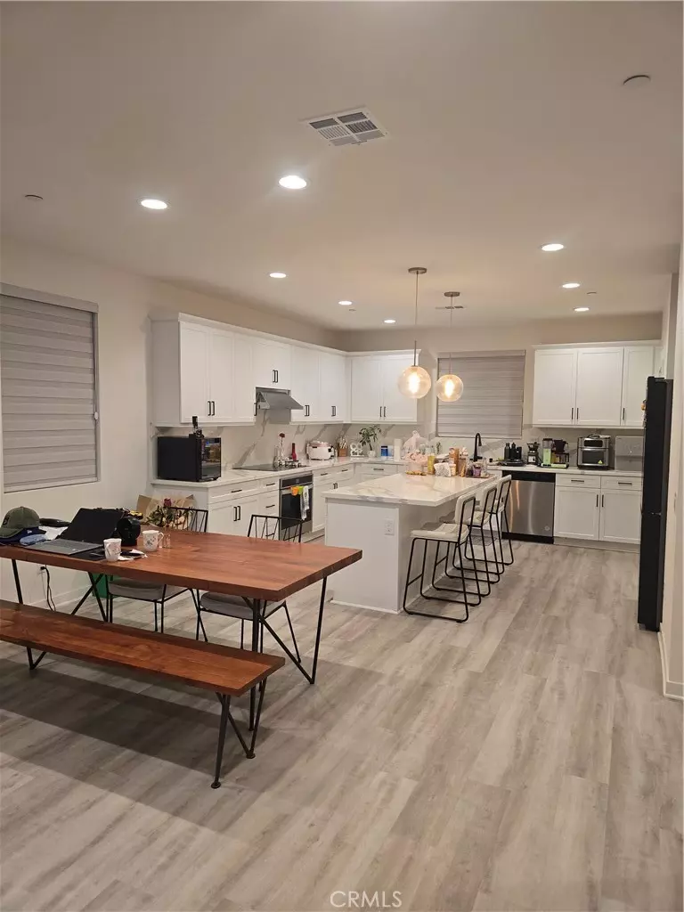 Stanton, CA 90680,10901 Montauk