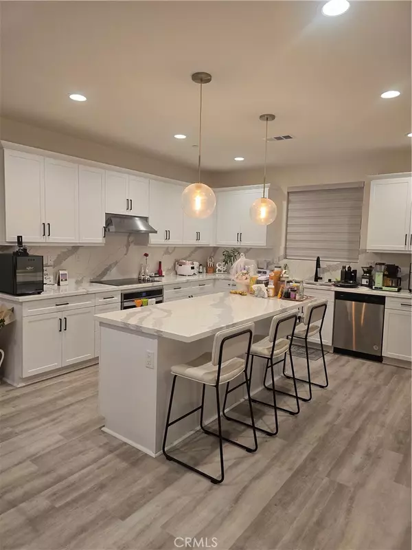 Stanton, CA 90680,10901 Montauk