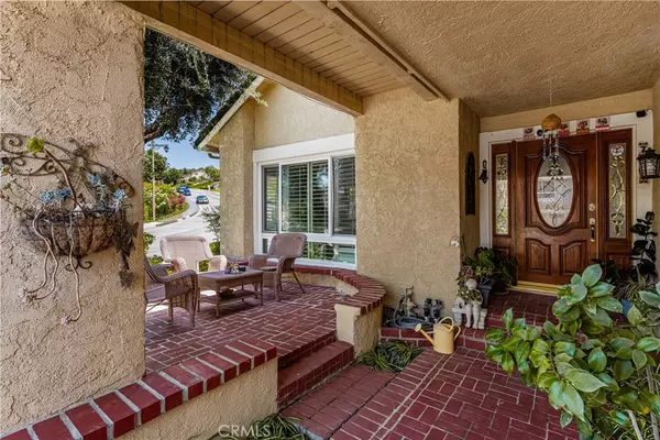 Anaheim Hills, CA 92807,730 S Stillwater