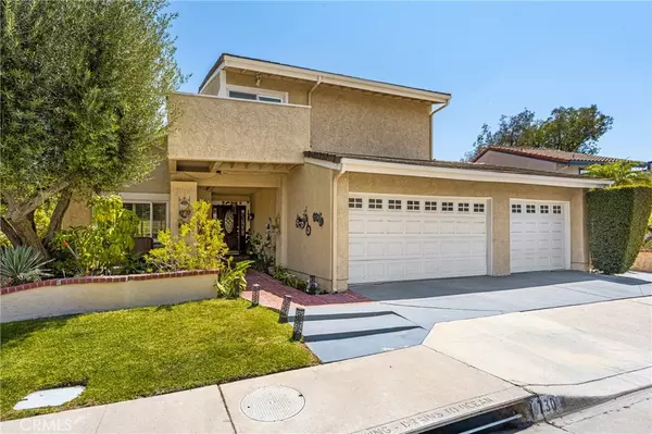 Anaheim Hills, CA 92807,730 S Stillwater