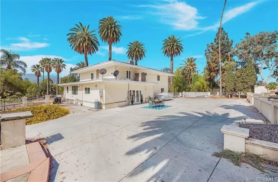 1607 Cherokee RD, Corona, CA 92883