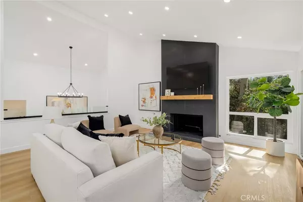 Irvine, CA 92612,1 Misty Meadow #30