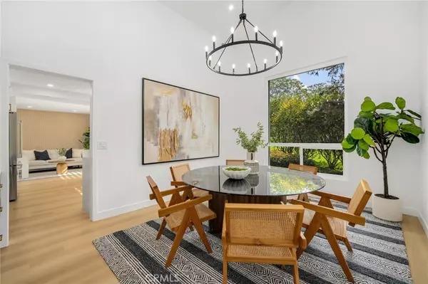 Irvine, CA 92612,1 Misty Meadow #30