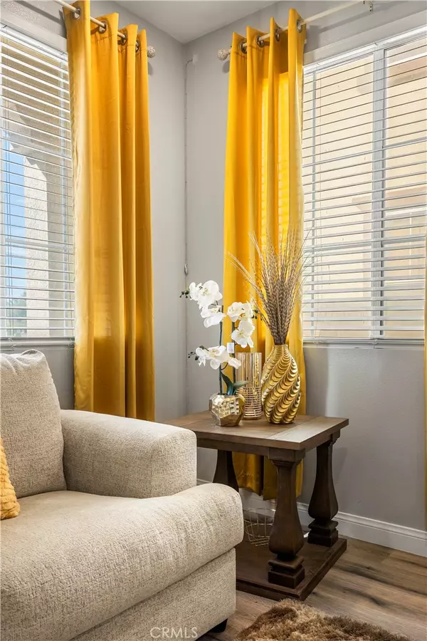 Hesperia, CA 92345,10159 Julianne