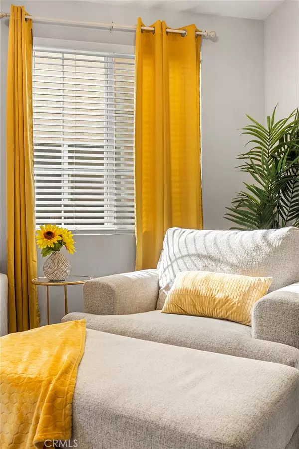 Hesperia, CA 92345,10159 Julianne