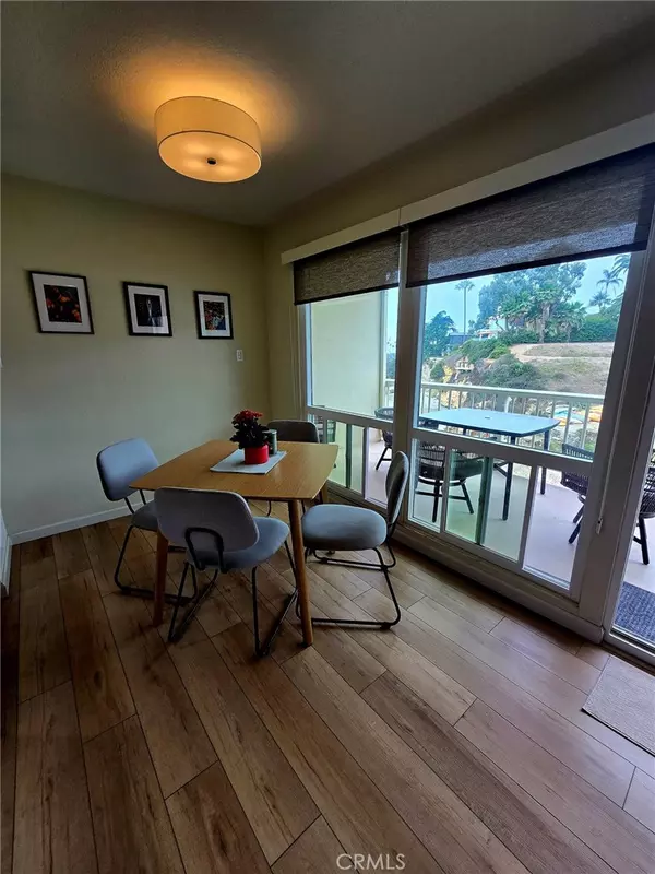 Laguna Beach, CA 92651,631 Cliff #A9