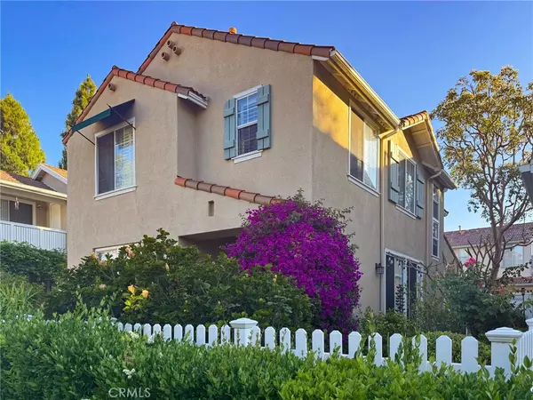 13069 Arborwalk, Tustin, CA 92782