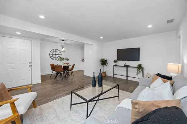 West Covina, CA 91791,3528 E Miriam