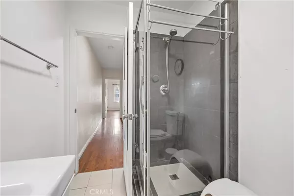 Long Beach, CA 90802,337 Lime #10