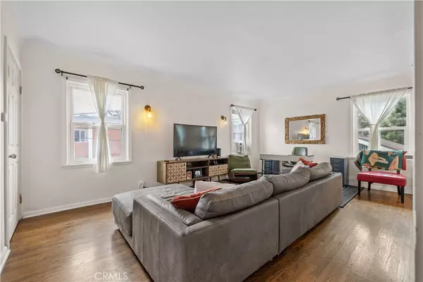 337 Lime #10, Long Beach, CA 90802