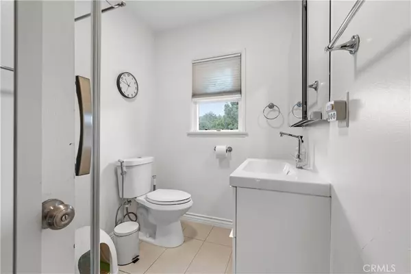 Long Beach, CA 90802,337 Lime #10