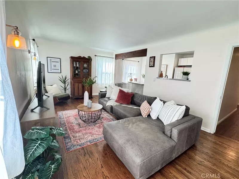 337 Lime #10, Long Beach, CA 90802