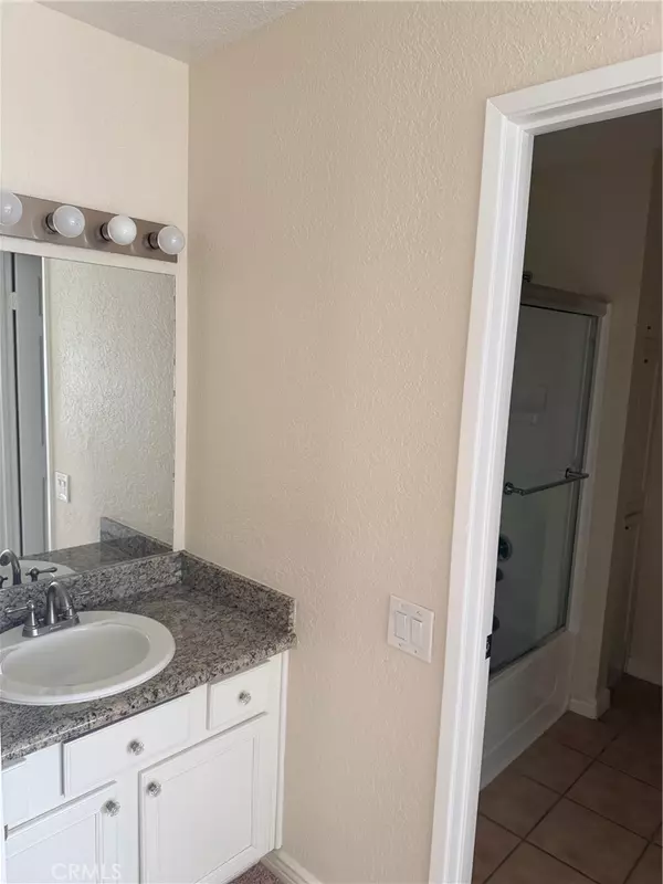 Bermuda Dunes, CA 92203,78650 Avenue 42 #1208