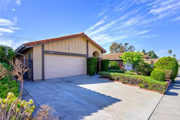 Mission Viejo, CA 92691,25656 Po