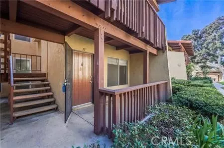 1040 W Macarthur #35, Santa Ana, CA 92707