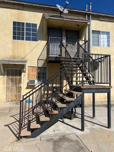 2225 B E 14th, Long Beach, CA 90804