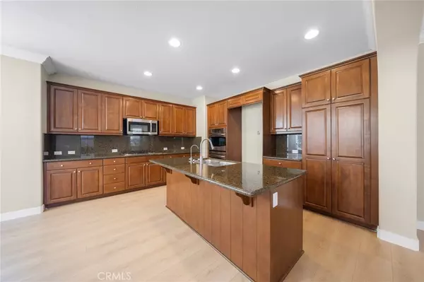 Yorba Linda, CA 92886,19911 Turin CT