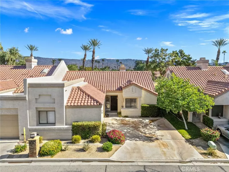 41927 Preston TRL, Palm Desert, CA 92211