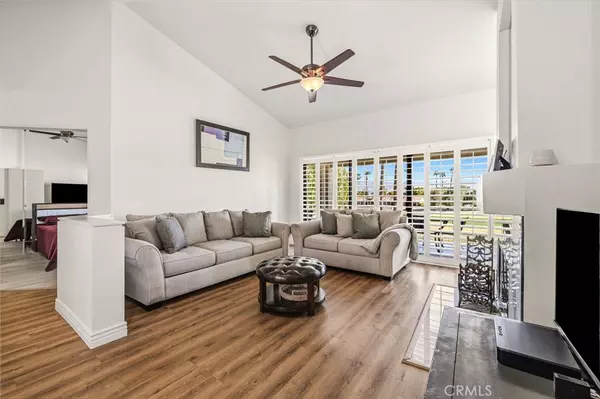 Palm Desert, CA 92211,41927 Preston TRL