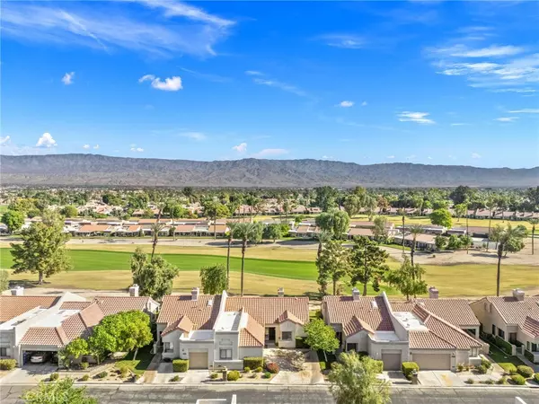 Palm Desert, CA 92211,41927 Preston TRL
